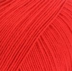 LANA GROSSA COOL WOOL BABY 293