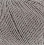 LANG MERINO 150 326