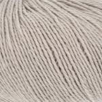 LANG MERINO 150 226