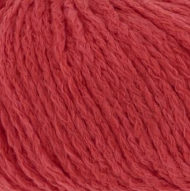 LANG WOOLADDICTS HONESTY 0060