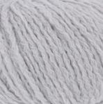 LANG WOOLADDICTS HONESTY 3