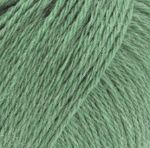 LANA GROSSA LANDLUST ALPAKA MERINO 160 432