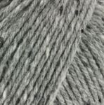 LANA GROSSA COUNTRY TWEED 4