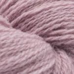 BC GARN BIO SHETLAND 48