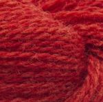 BC GARN BIO SHETLAND 36