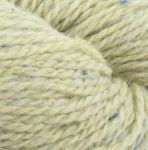 BC GARN LOCH LOMOND LACE 14