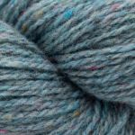 BC GARN LOCH LOMOND LACE 10