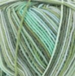 LANG SUPER SOXX COLOR CAPITAL CITIES 2 384