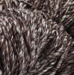 Noro Haunui Silk Yarn