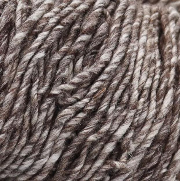 NORO HAUNUI SILK chatham 110