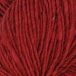 NORO KASHIRUKURU garnet 22