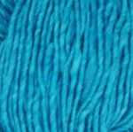 NORO KASHIRUKURU capri 75