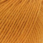 LANA GROSSA LANDLUST ALPAKA MERINO 100 325