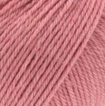LANA GROSSA LANDLUST ALPAKA MERINO 100 327