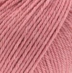 LANA GROSSA LANDLUST ALPAKA MERINO 100 327