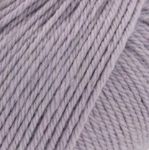 LANA GROSSA LANDLUST ALPAKA MERINO 100 329