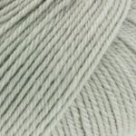 LANA GROSSA LANDLUST ALPAKA MERINO 100 331