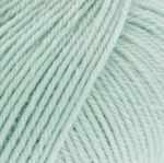 LANA GROSSA LANDLUST ALPAKA MERINO 100 333