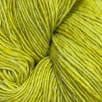 NORO SONATA chartreuse 19