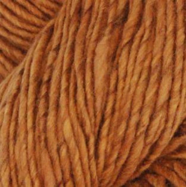 NORO KASHIRUKURU caramel 95