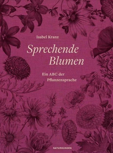 Bild von KRANZ Sprechende Blumen