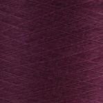 ITO SENSAI 312 Bordeaux