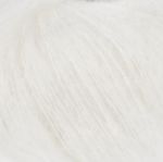 LANG MOHAIR LUXE 0001