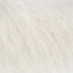 LANG MOHAIR LUXE 0094