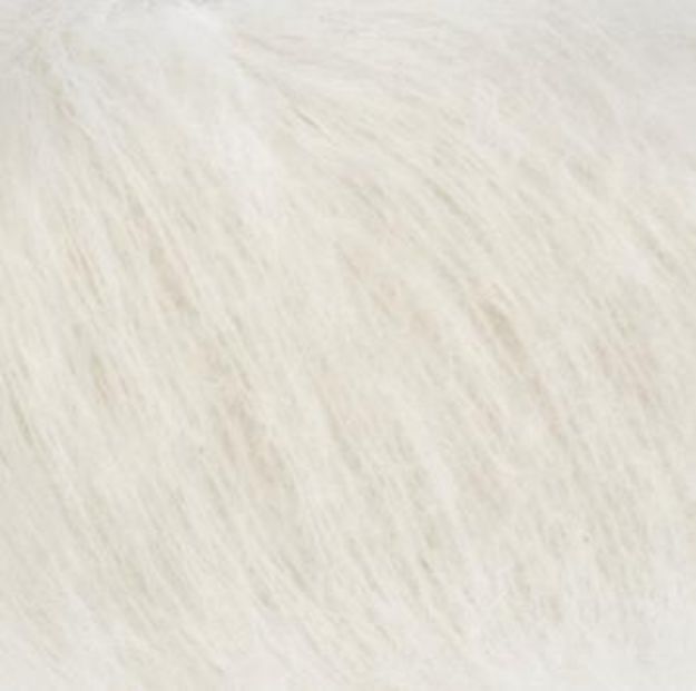 LANG MOHAIR LUXE 0094