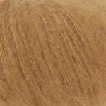 LANG MOHAIR LUXE 0339