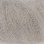 LANG MOHAIR LUXE  0096