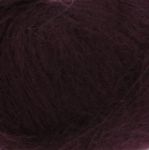 LANG MOHAIR LUXE 0180