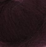 LANG MOHAIR LUXE 0180