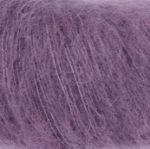 LANG MOHAIR LUXE 0346