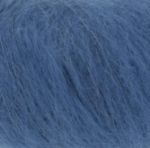 LANG MOHAIR LUXE 0106