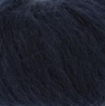 LANG MOHAIR LUXE 0025