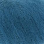 LANG MOHAIR LUXE 0188