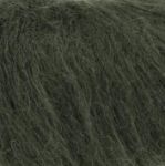 LANG MOHAIR LUXE 0199