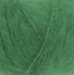 LANG MOHAIR LUXE 0217