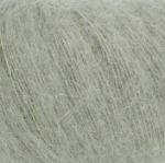 LANG MOHAIR LUXE 0192