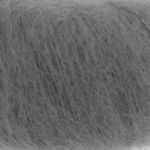 LANG MOHAIR LUXE 0070