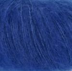 LANG MOHAIR LUXE 0006