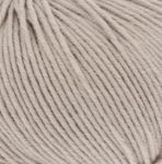 LANG MERINO 120 0226