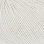 LANG MERINO 120 0001