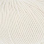 LANG MERINO 120 0002