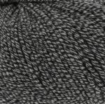 LANG MERINO 120 0055