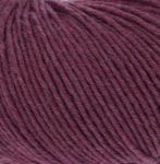 LANG MERINO 120 566