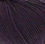 LANG MERINO 120 0380