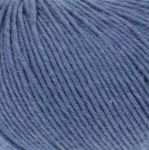 LANG MERINO 120 334