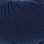 LANG MERINO 120 0035	